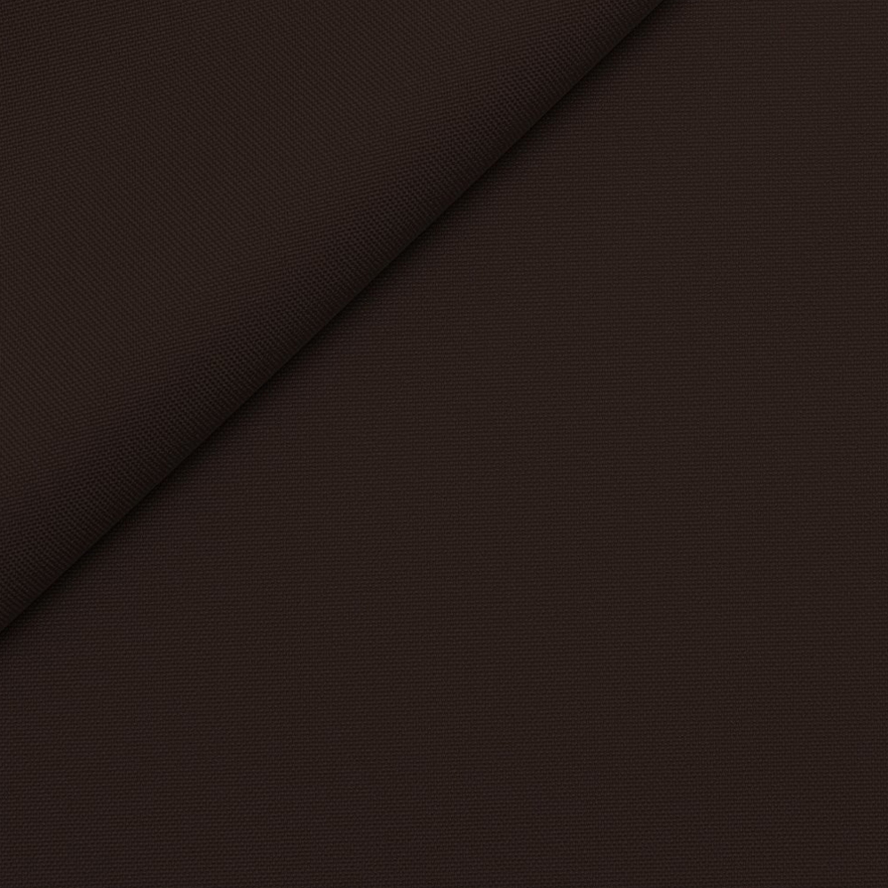 polyester lining for bags - brown - 1,5x1mt | 1pc