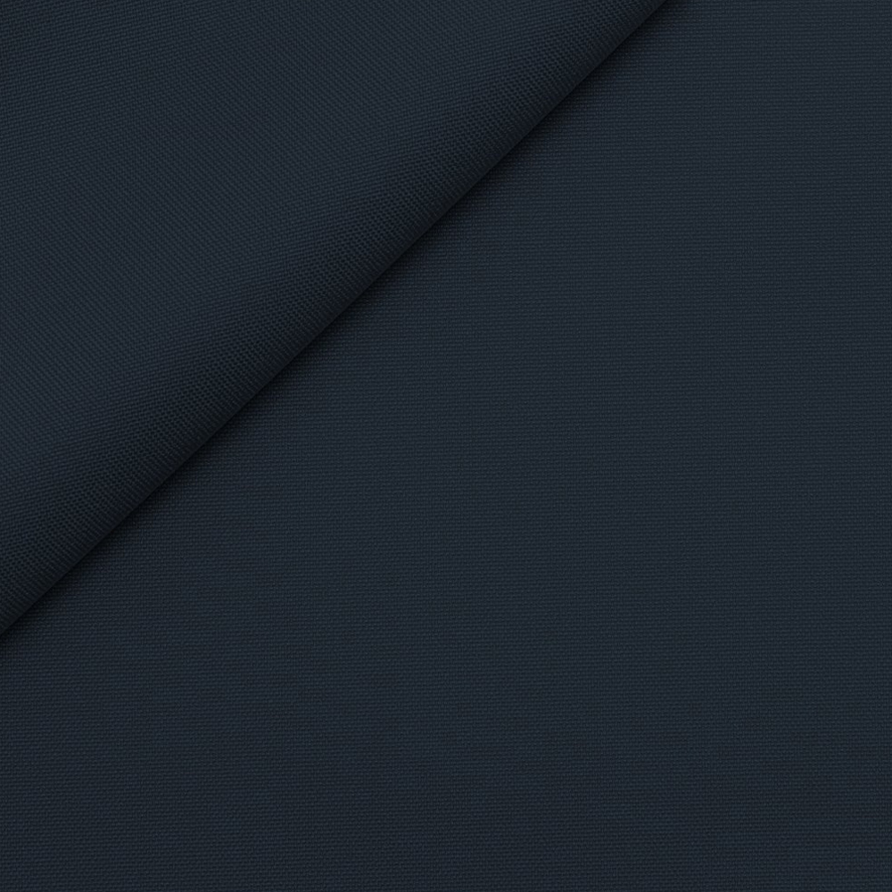 polyester lining for bags - blue - 1,5x1mt | 1pc