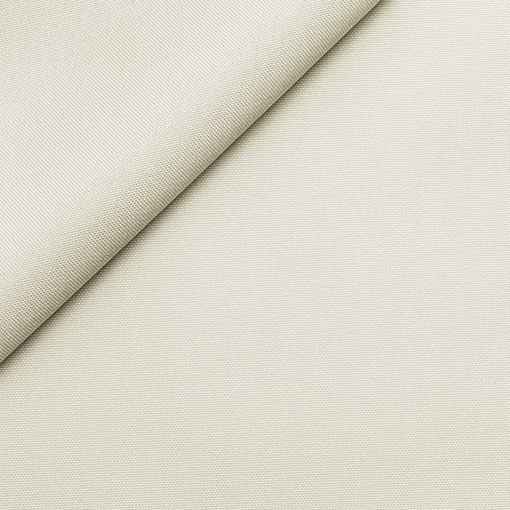 polyester lining for bags - cream - 1,5x1mt | 1pc