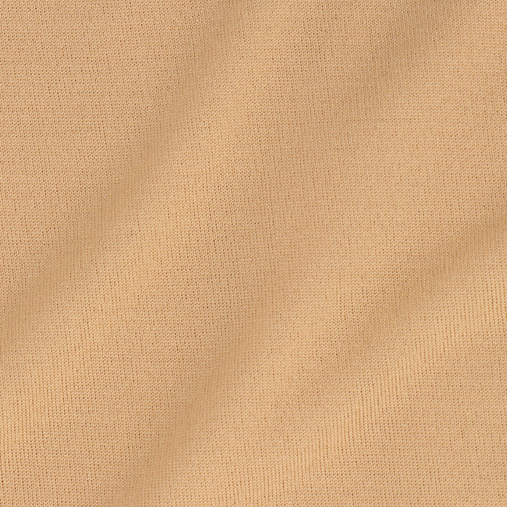 lining for swimwear - nude - 1m | 1pc