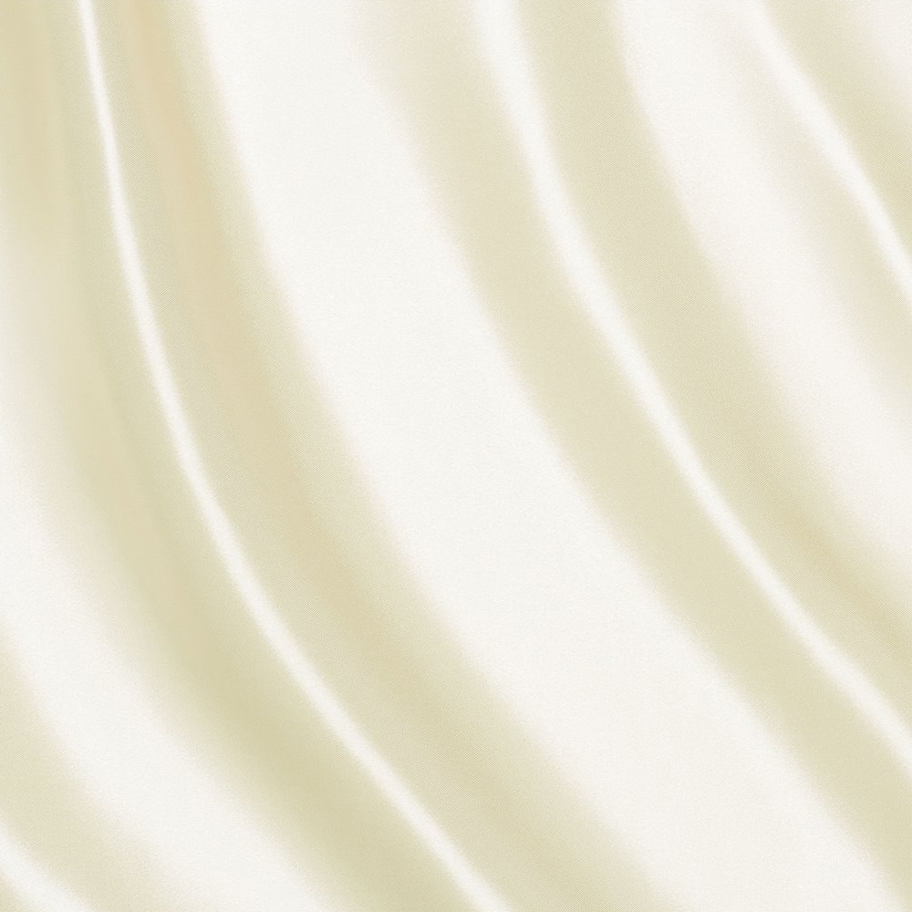 satin lining for bags - cream - 1,5x1mt | 1pc