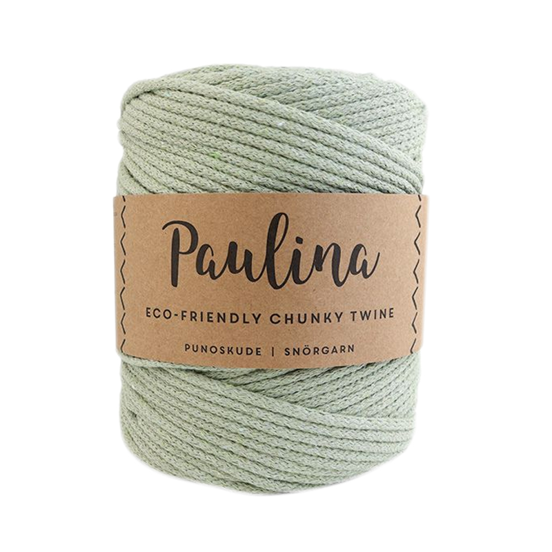lankava paulina - light green (84) - 1000gr (approx. 170-180mt) | 1pc