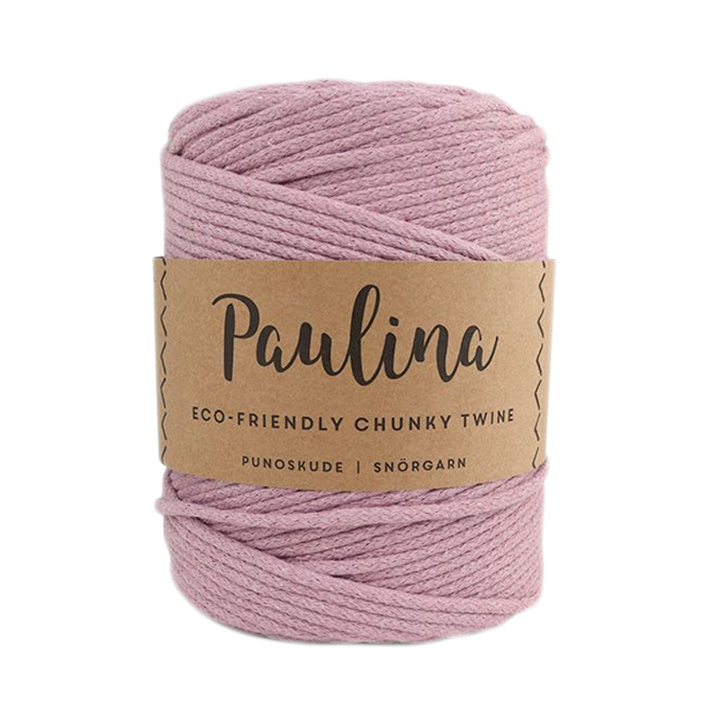 lankava paulina - lavander (85) - 1000gr (approx. a 170-180mt) | 1pc