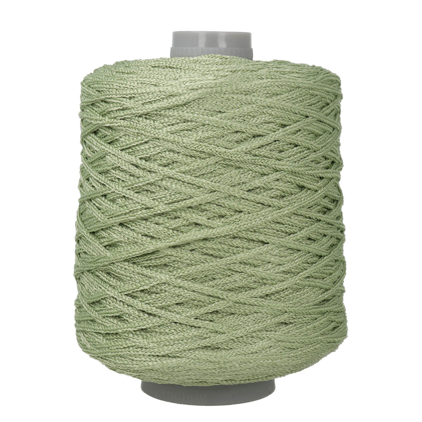 hobbybag elastic flexy - eucalyptus - 500gr | 1pc