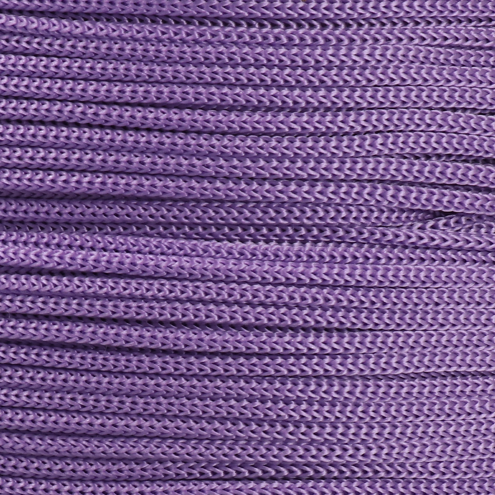 hobbybag thai-one 2.5 kord - flieder - 500gr | 1st