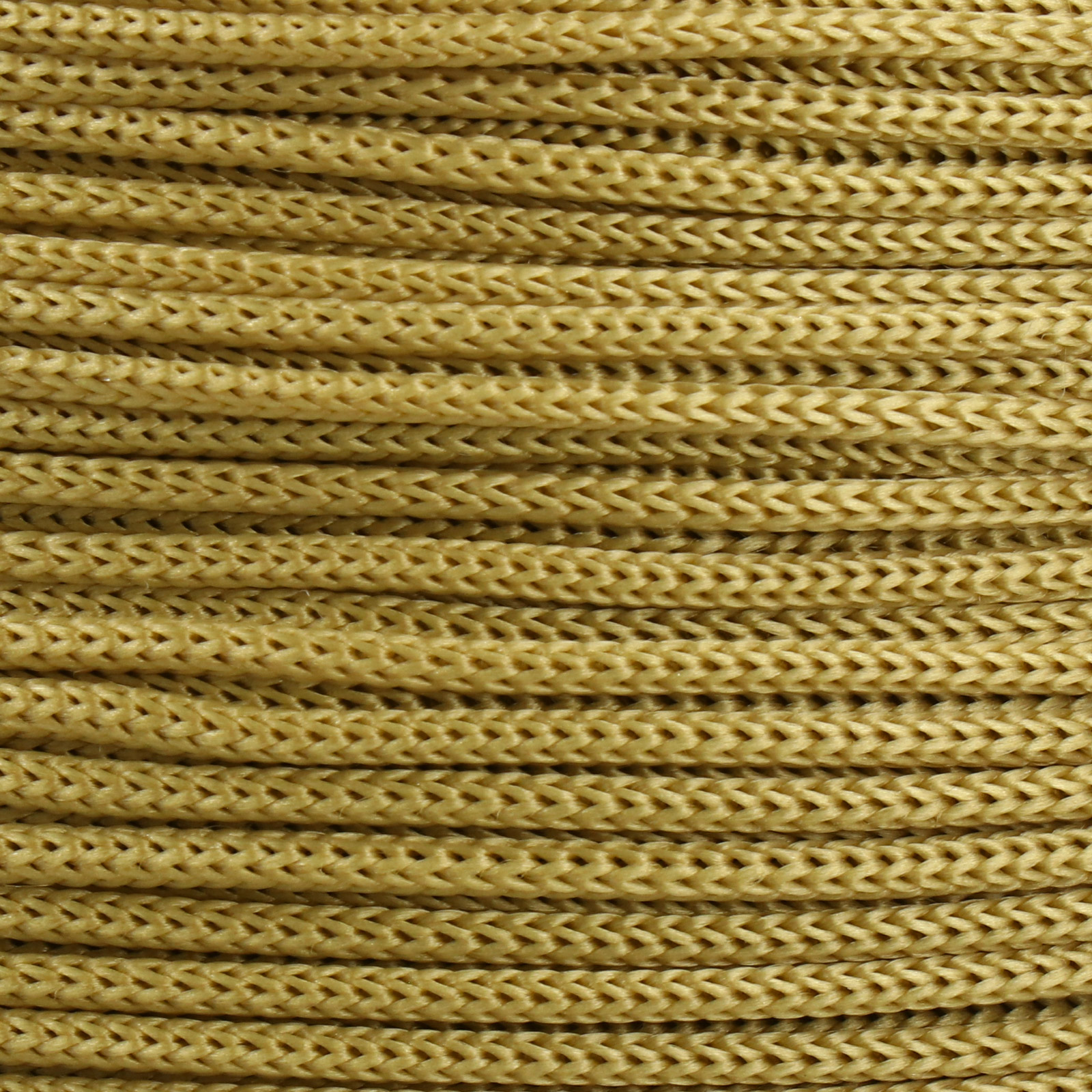 hobbybag thai-one 2.5 cord - gold - 500gr | 1pc