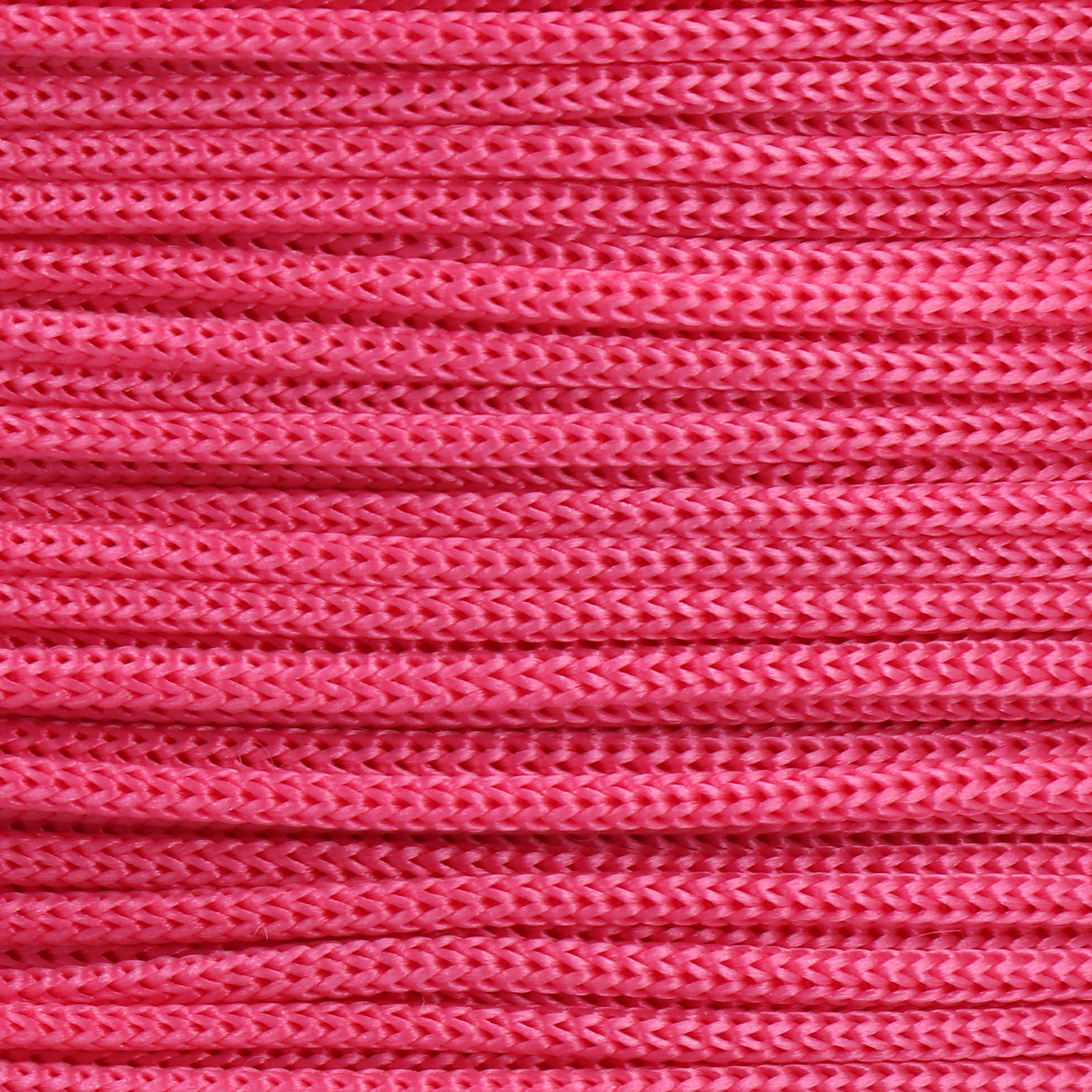 hobbybag thai-one 2.5 cord - fuchsia - 500gr | 1pc