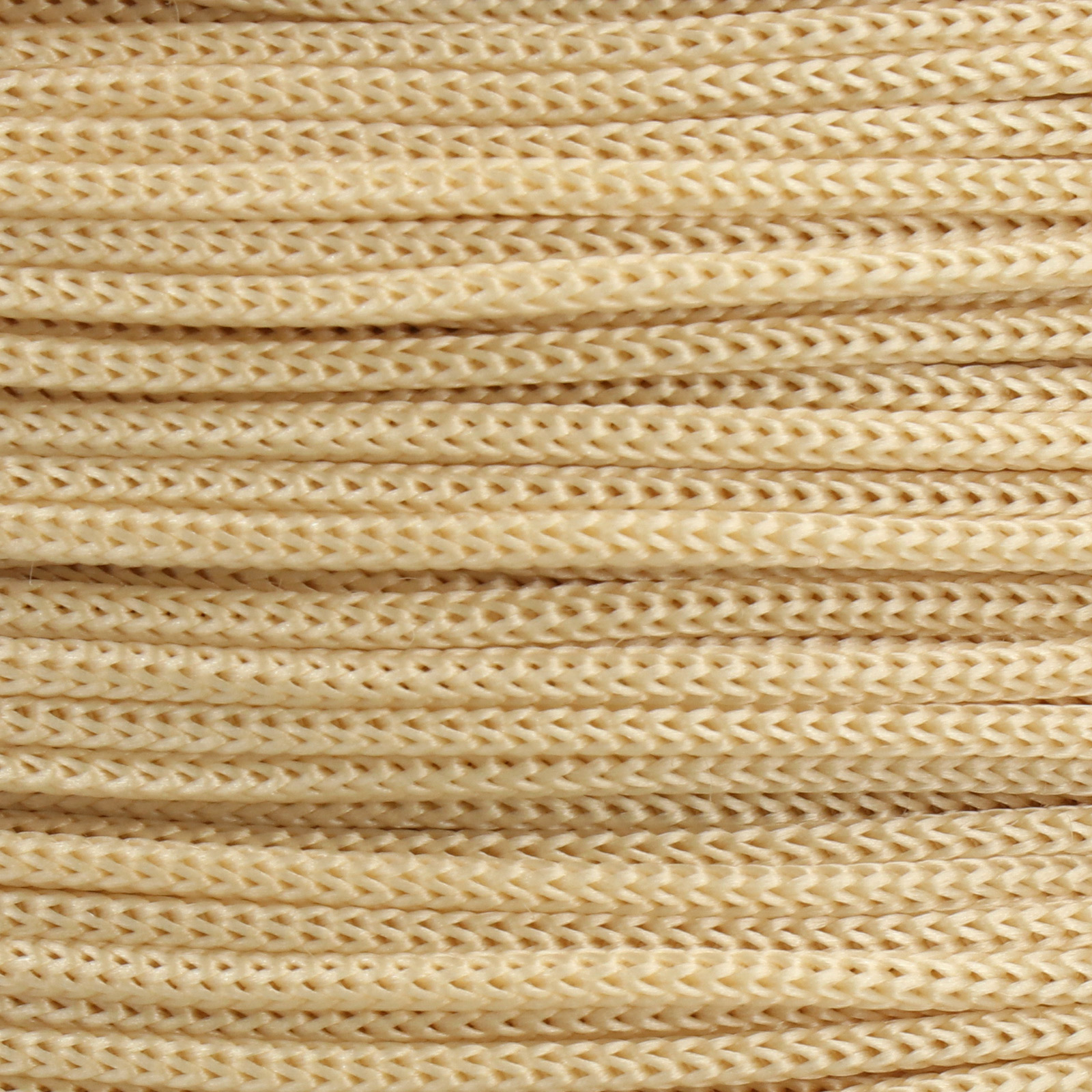 hobbybag thai-one 2.5 cord - cream - 500gr | 1pc