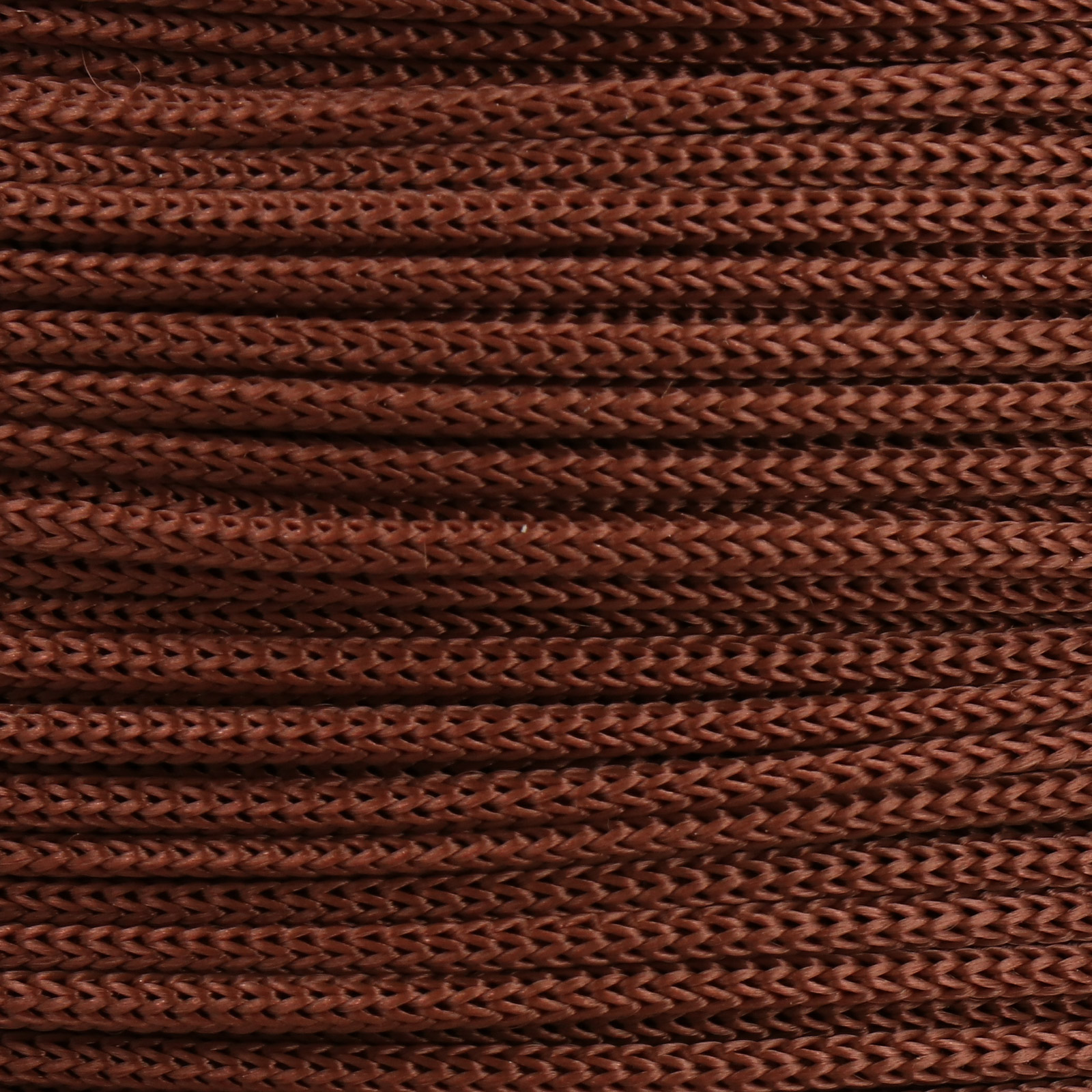 hobbybag thai-one 2.5 cord - brown - 500gr | 1pc