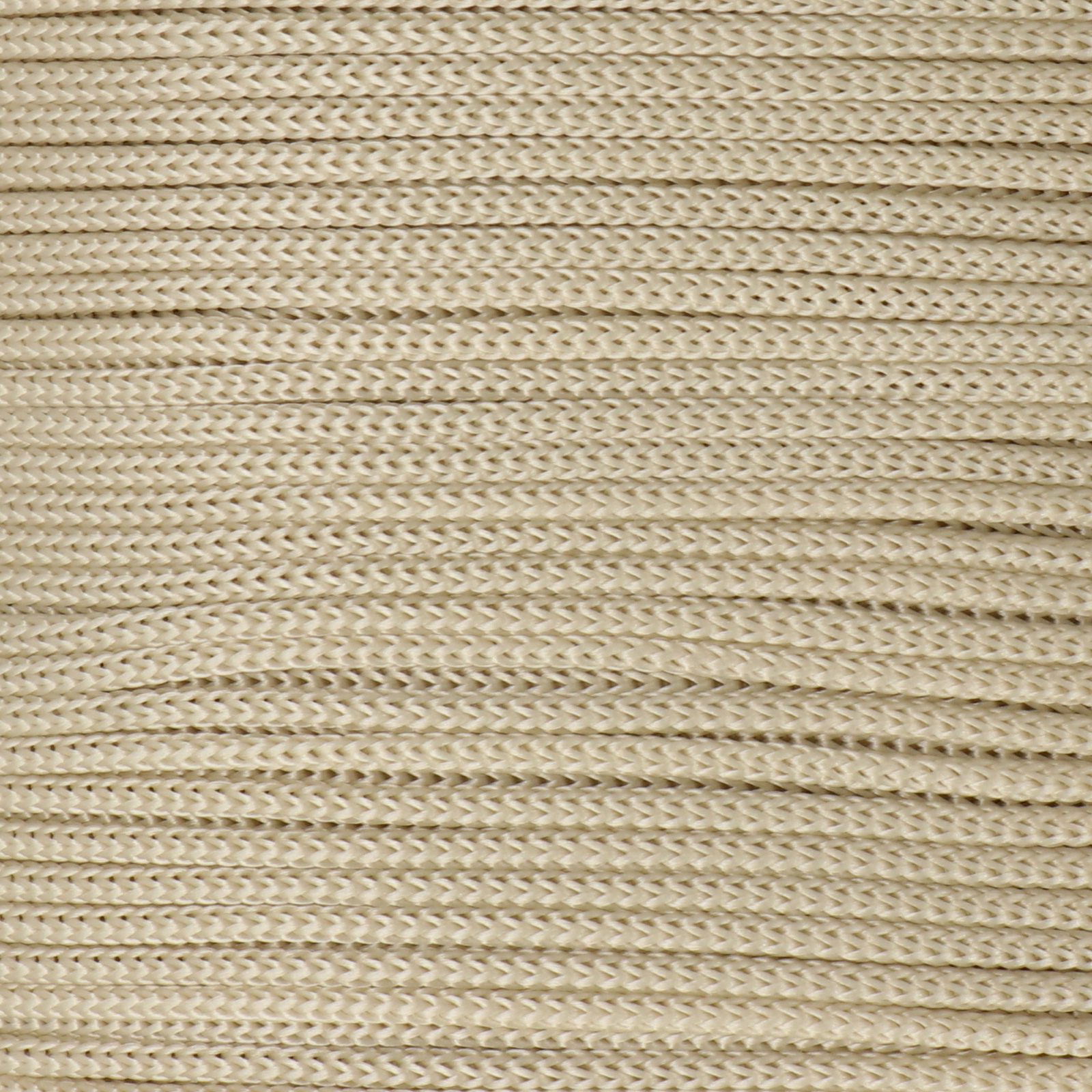 hobbybag thai-one 2.5 cord - linen - 500gr | 1pc