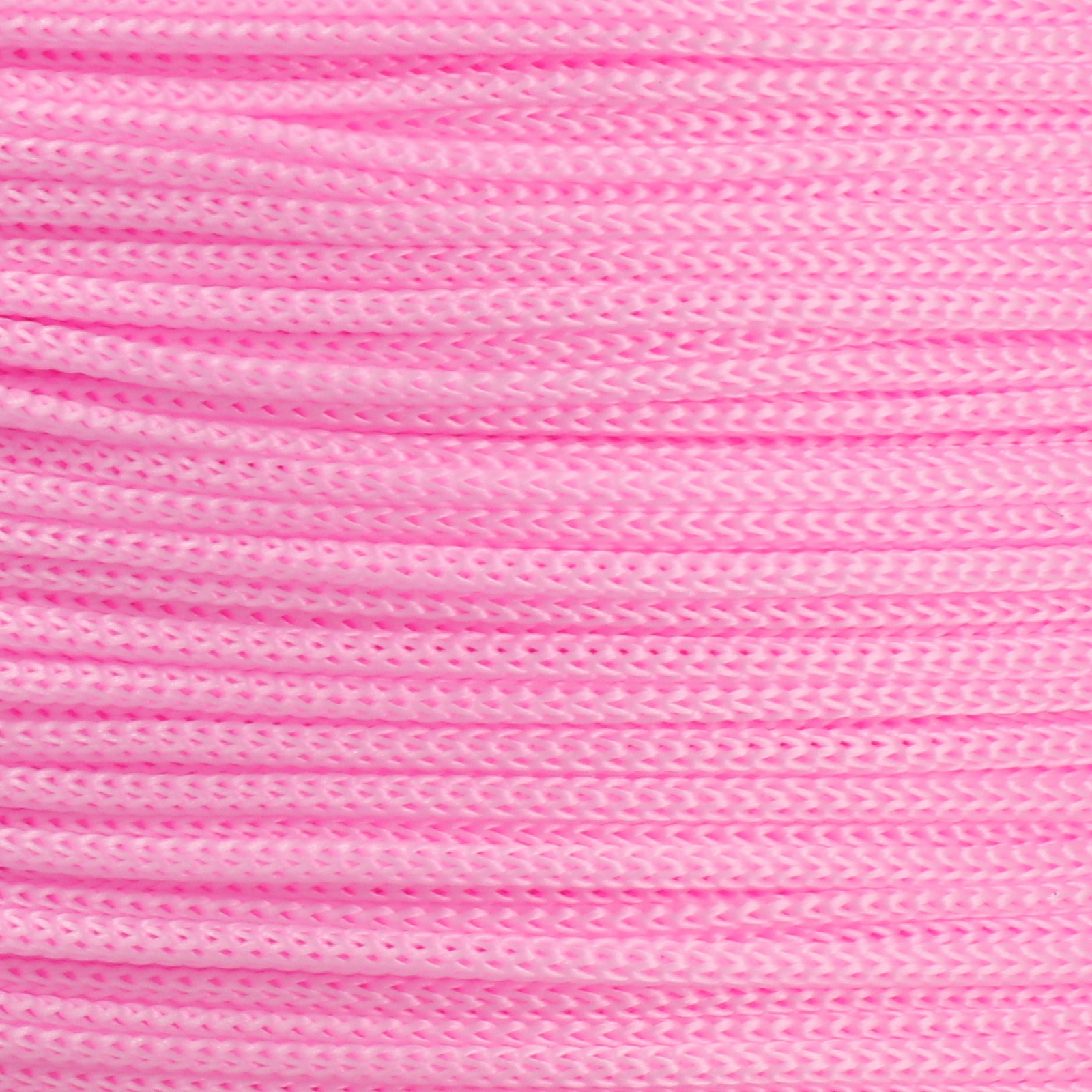 hobbybag thai-one 2.5 cord - pink - 500gr | 1pc