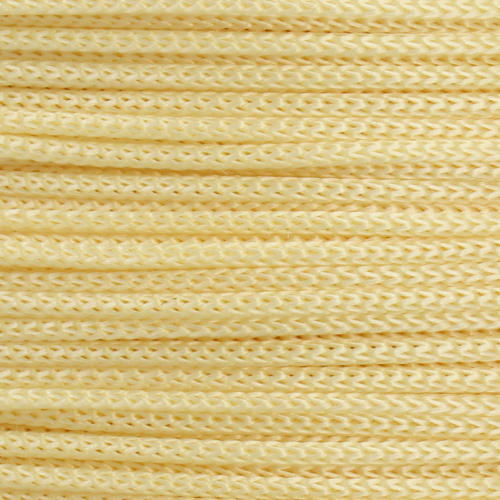 hobbybag thai-one 2.5 cord - vanilla - 500gr | 1pc