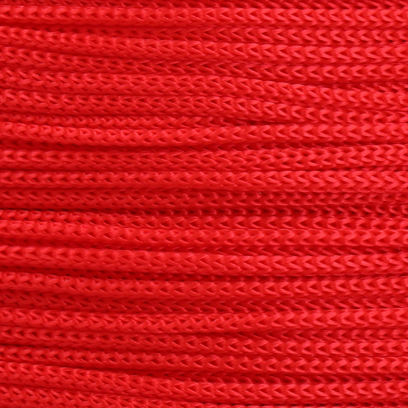 hobbybag thai-one 2.5 kord - rot - 500gr | 1st
