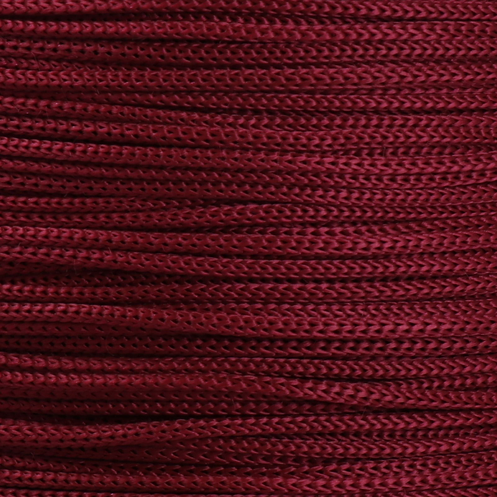 hobbybag thai-one 2.5 cord - bordeaux - 500gr | 1pc