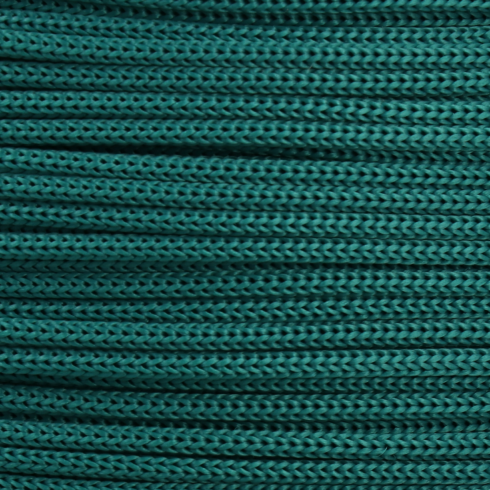 hobbybag thai-one 2.5 cord - petrol - 500gr | 1pc