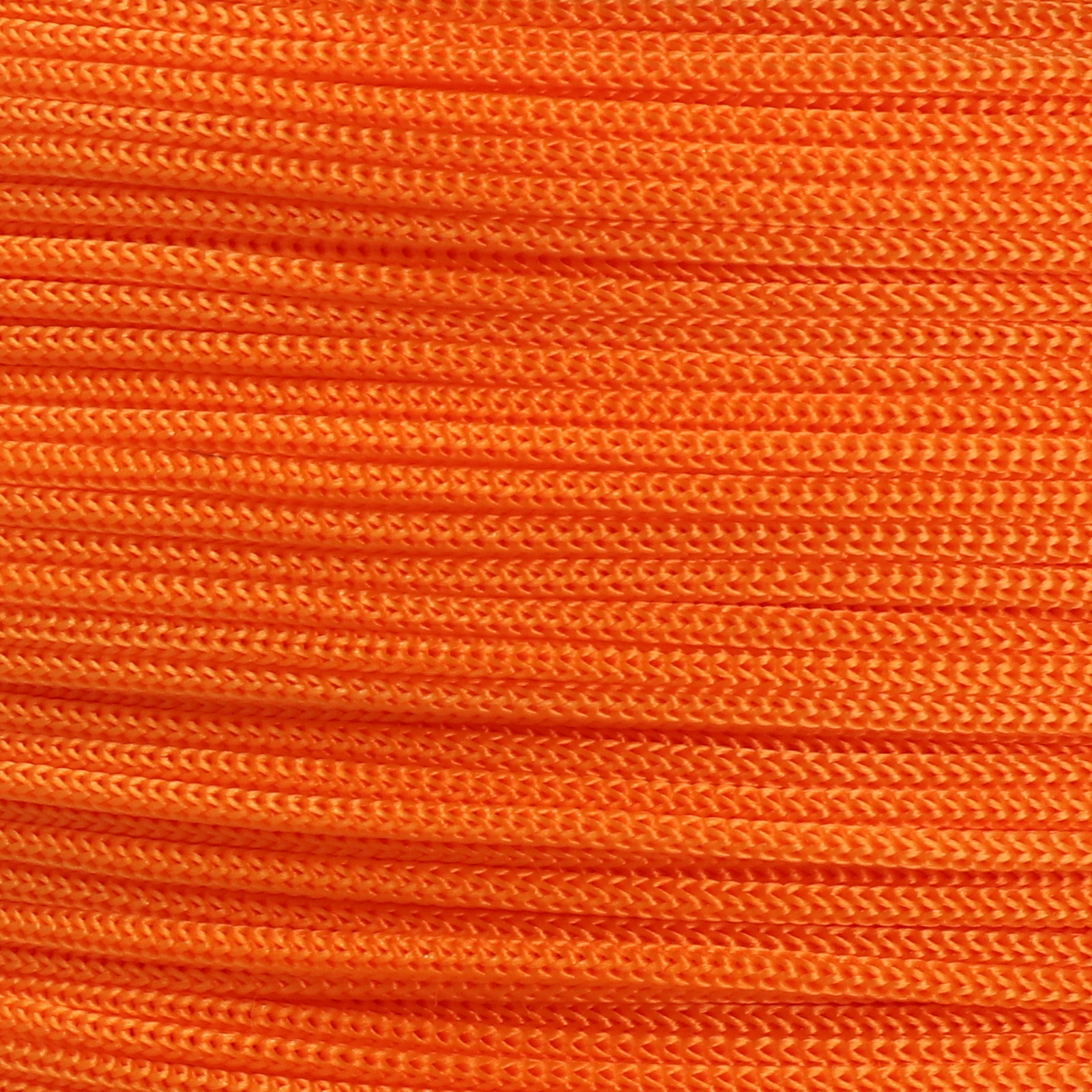 hobbybag thai-one 2.5 cord - orange - 500gr | 1pc