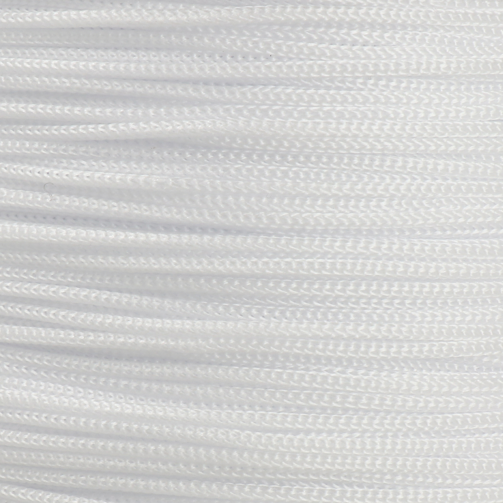 hobbybag thai-one 2.5 cord - white - 500gr | 1pc