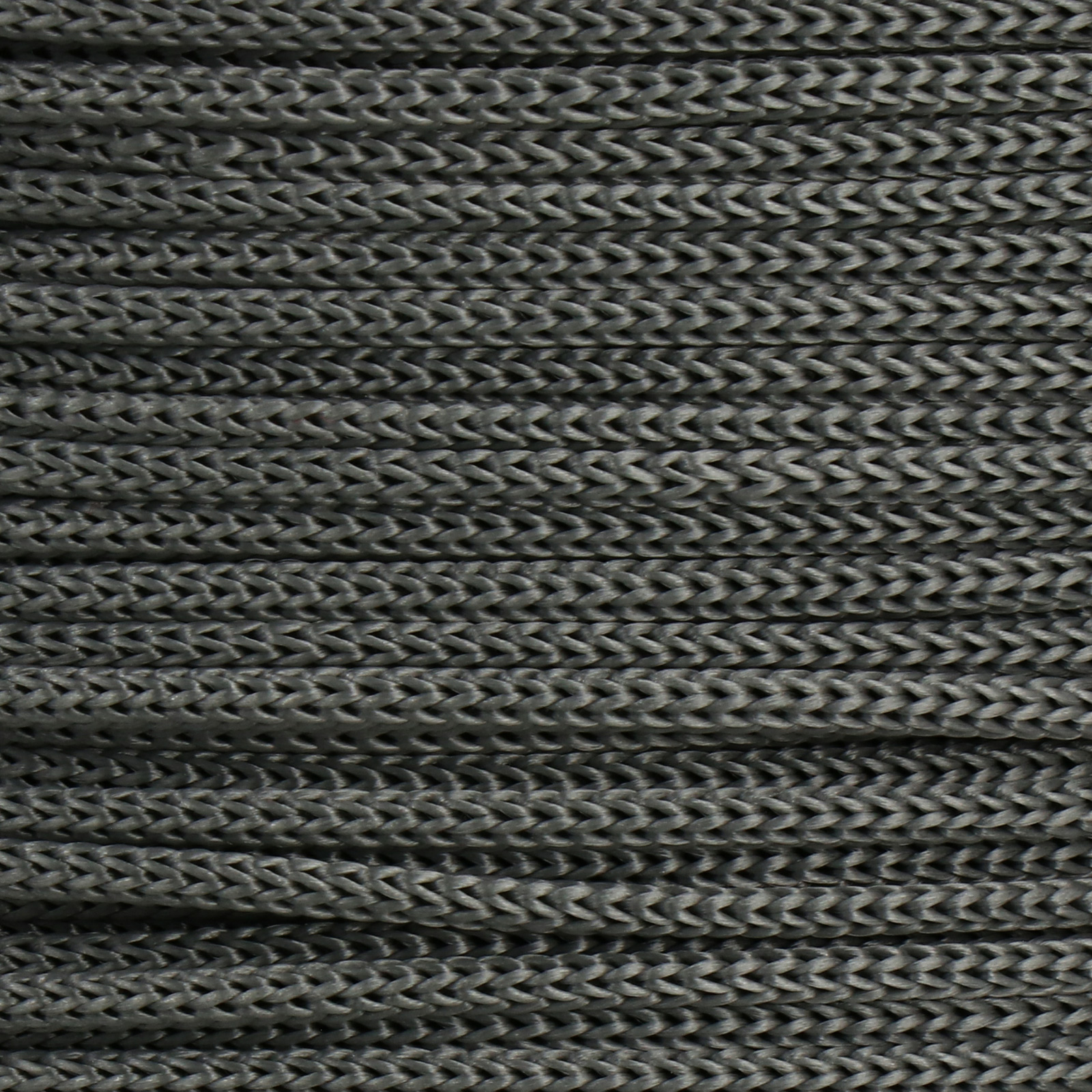 hobbybag thai-one 2.5 cord - anthracite grey - 500gr | 1pc
