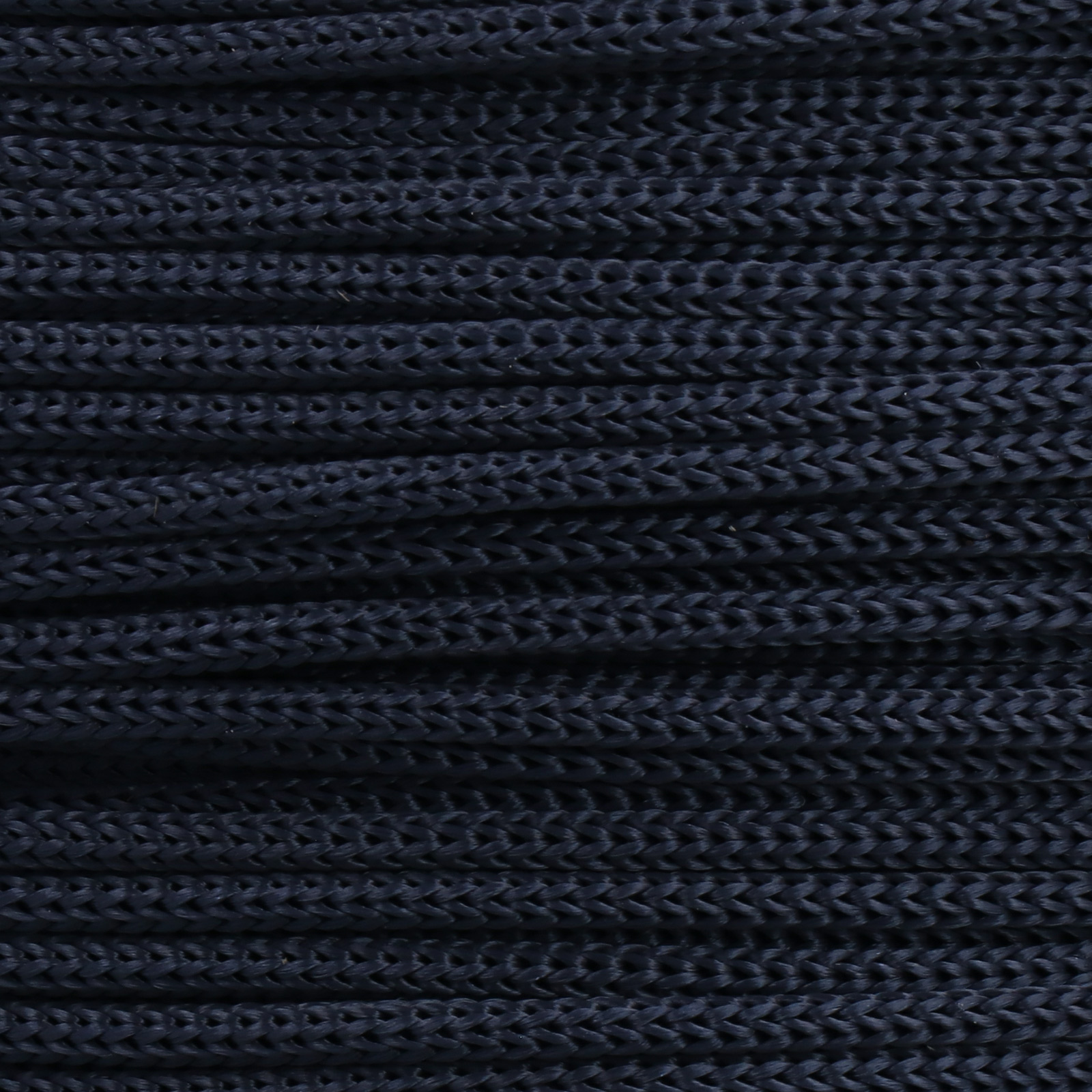 hobbybag thai-one 2.5 cord - blue navy - 500gr | 1pc