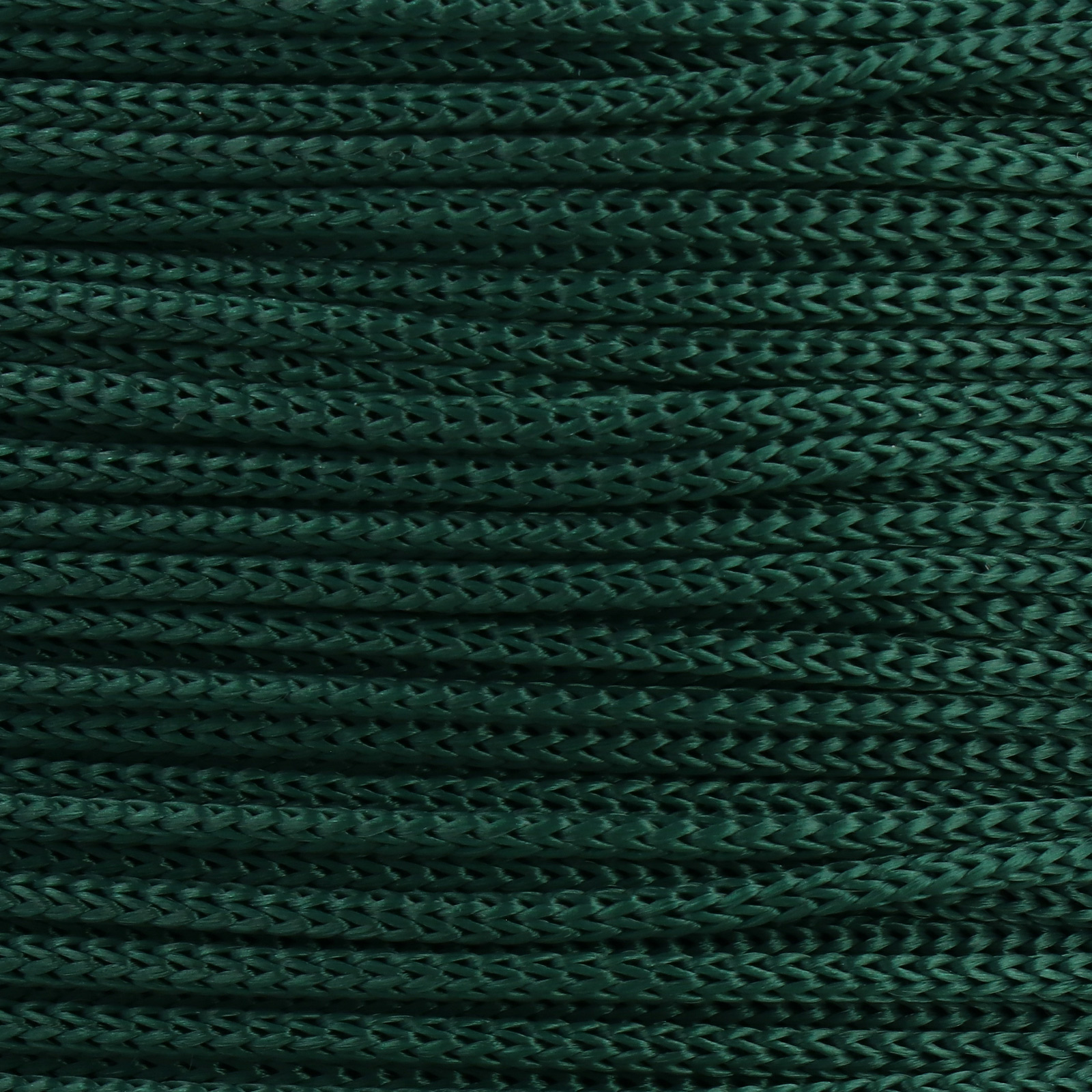 hobbybag thai-one 2.5 cord - bottle green - 500gr | 1pc