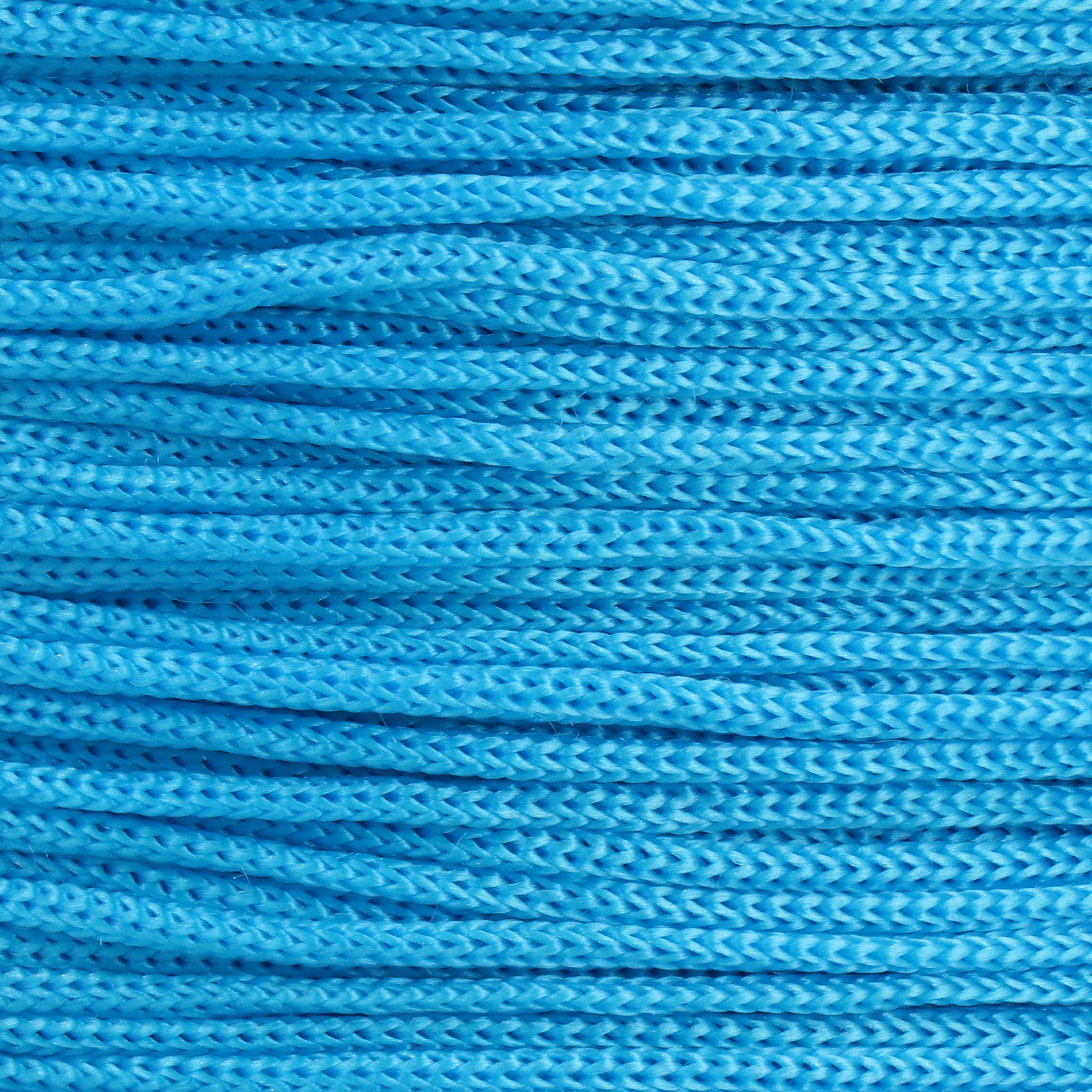 hobbybag thai-one 2.5 cord - azure - 500gr | 1pc