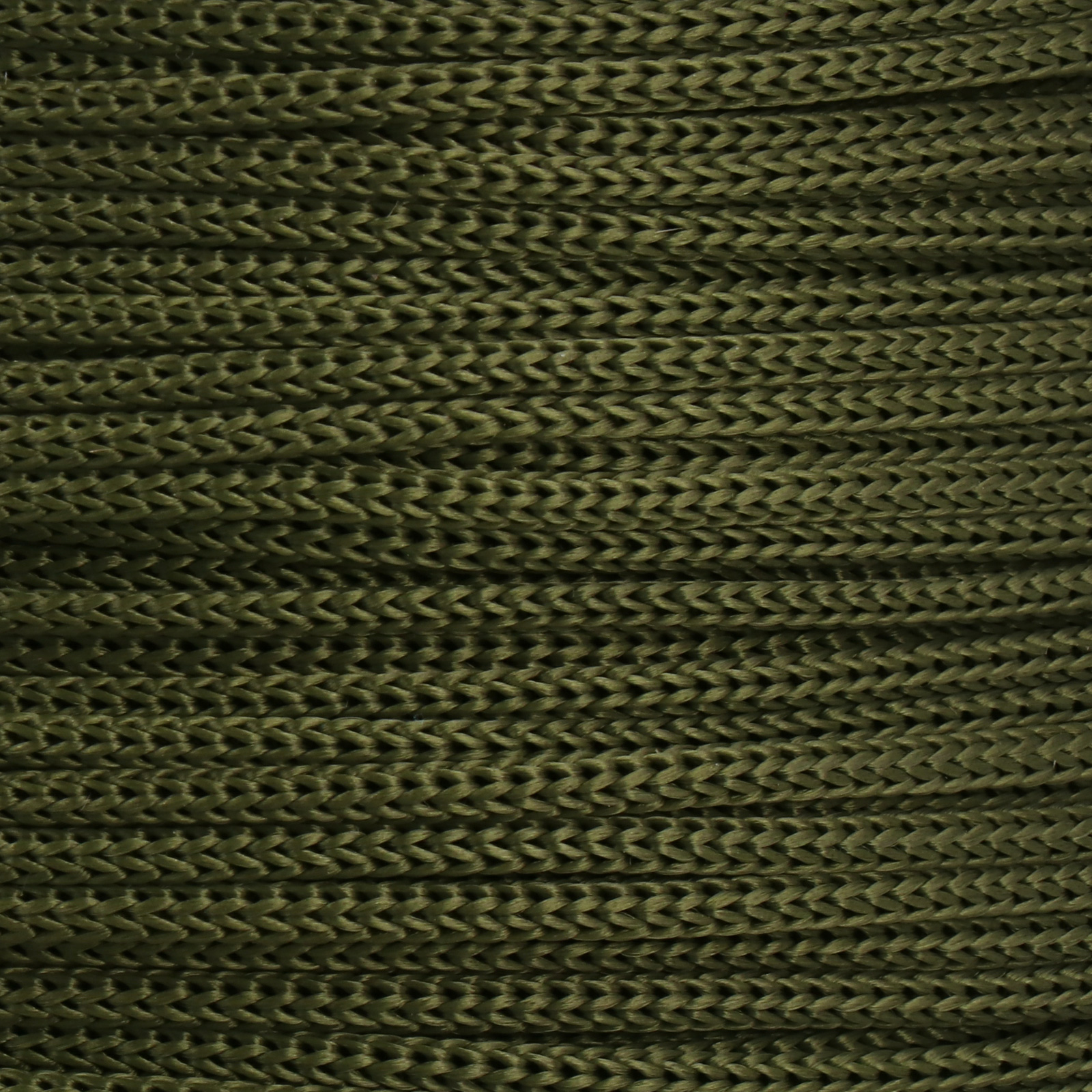 hobbybag thai-one 2.5 cord - military green - 500gr | 1pc