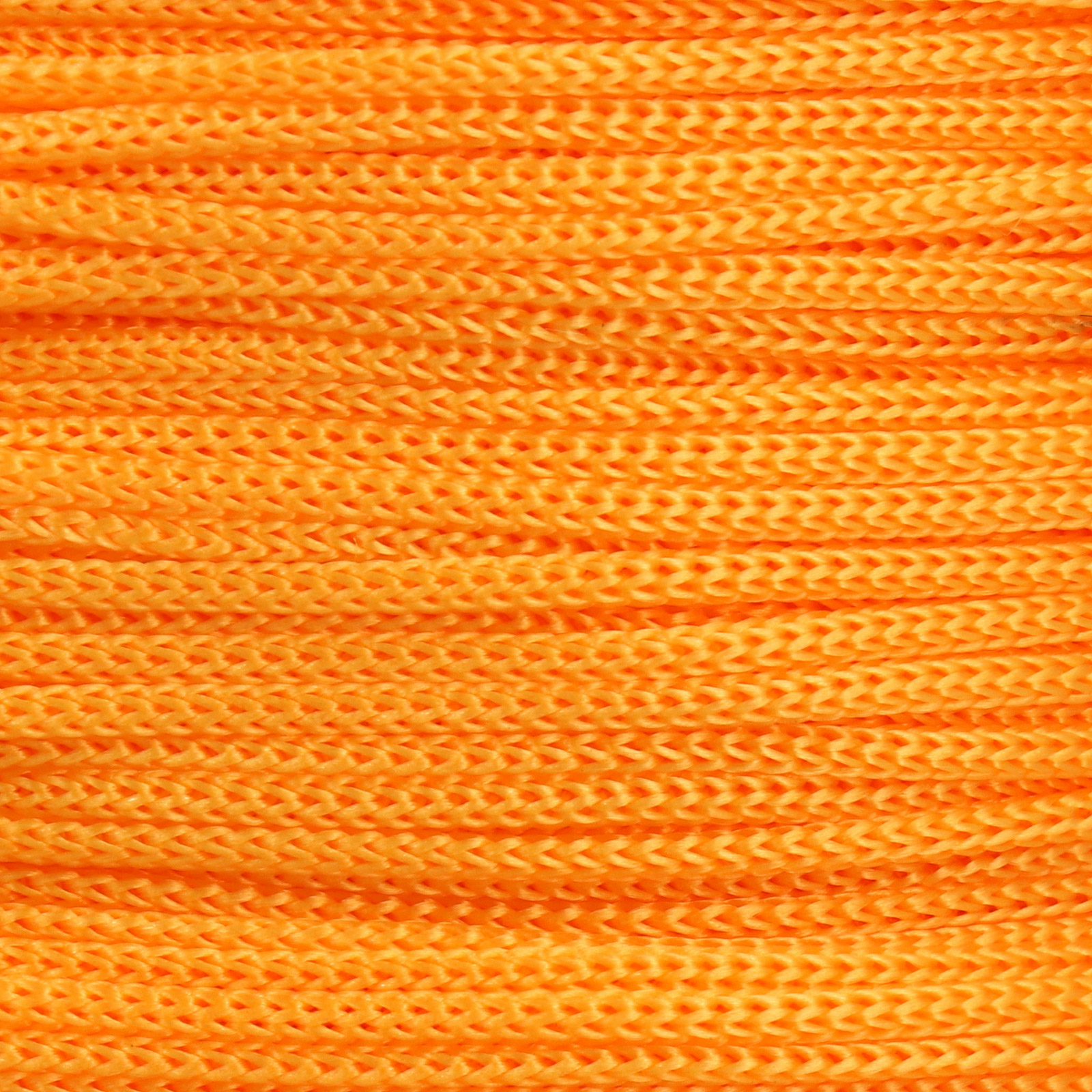 hobbybag thai-one 2.5 cord - sunflower - 500gr | 1pc