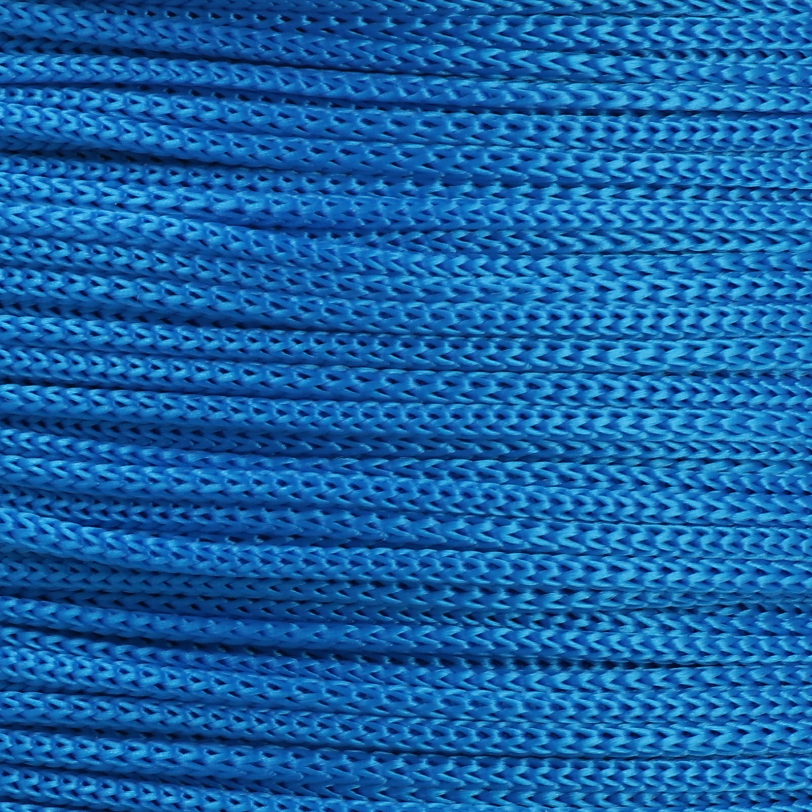 hobbybag thai-one 2.5 cord - electric blue - 500gr | 1pc