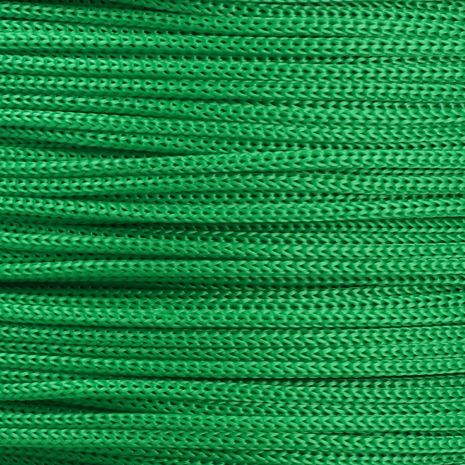 hobbybag thai-one 2.5 cord - green - 500gr | 1pc