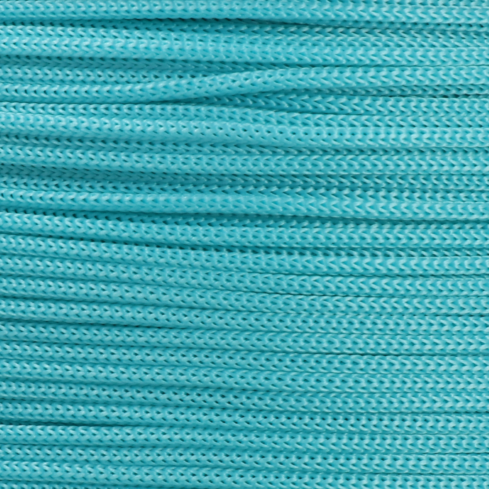 hobbybag thai-one 2.5 cord - tiffany - 500gr | 1pc