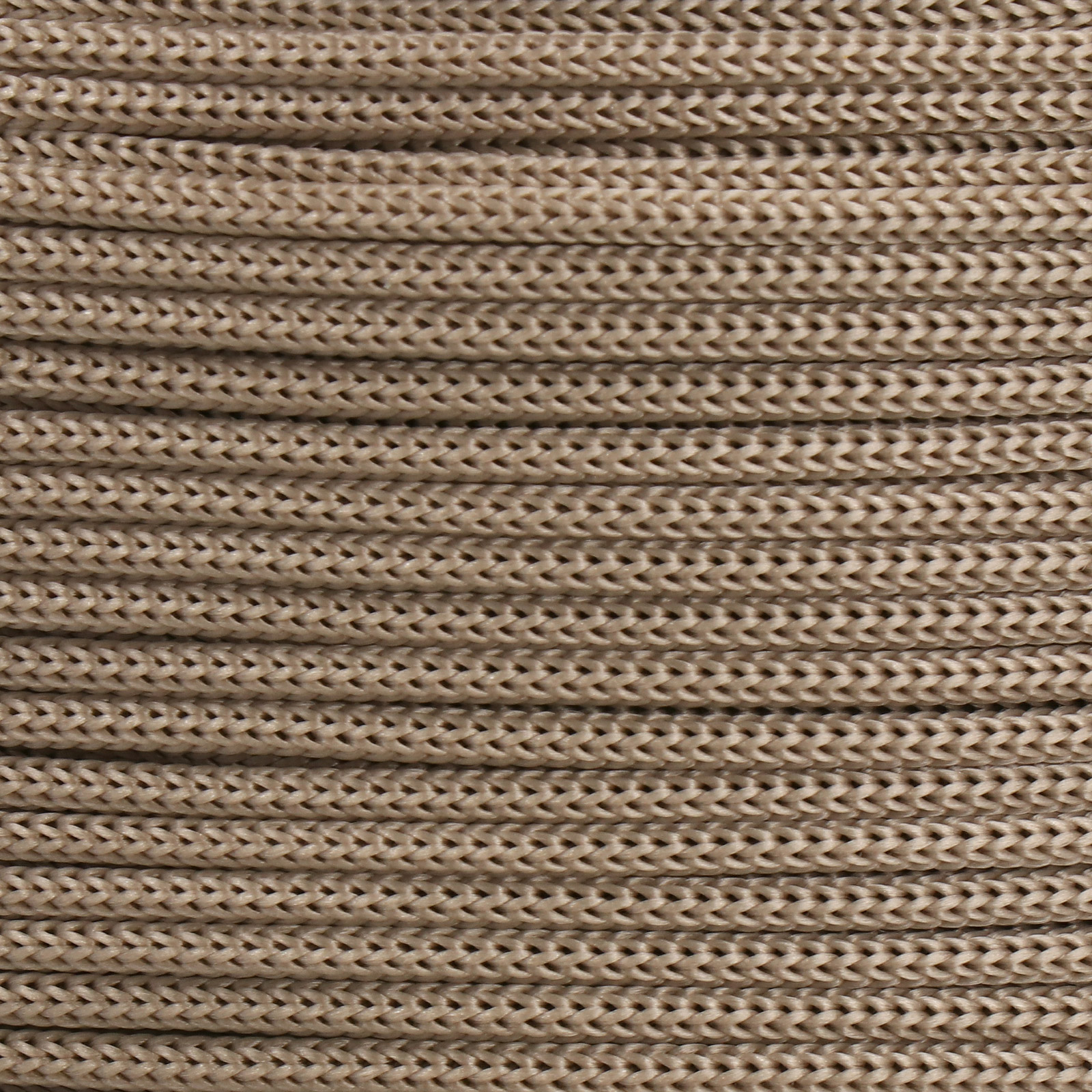 hobbybag thai-one 2.5 cord - beige - 500gr | 1pc