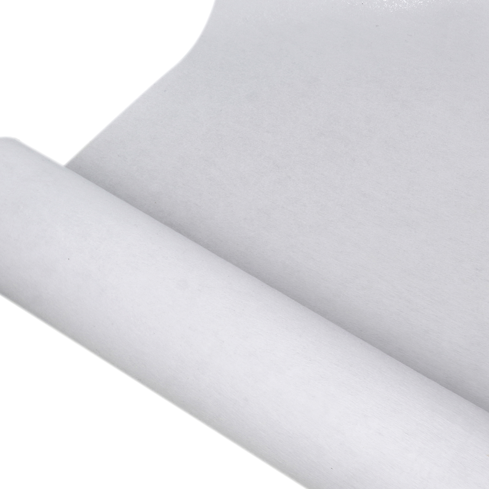 iron-on interlining for bags 120gr/mq - 150x100cm | 1pc