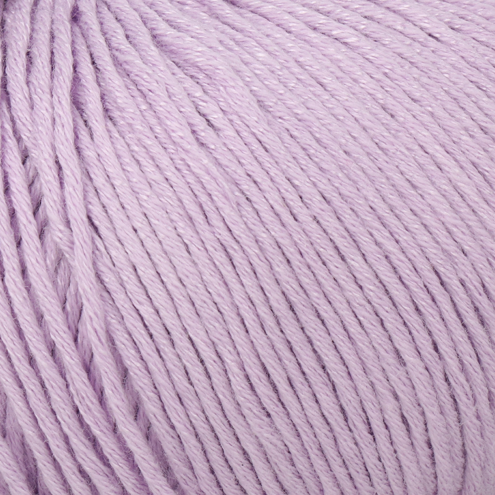 laines du nord baby soft - lavender (400) - 50gr (135mt) | 1pc