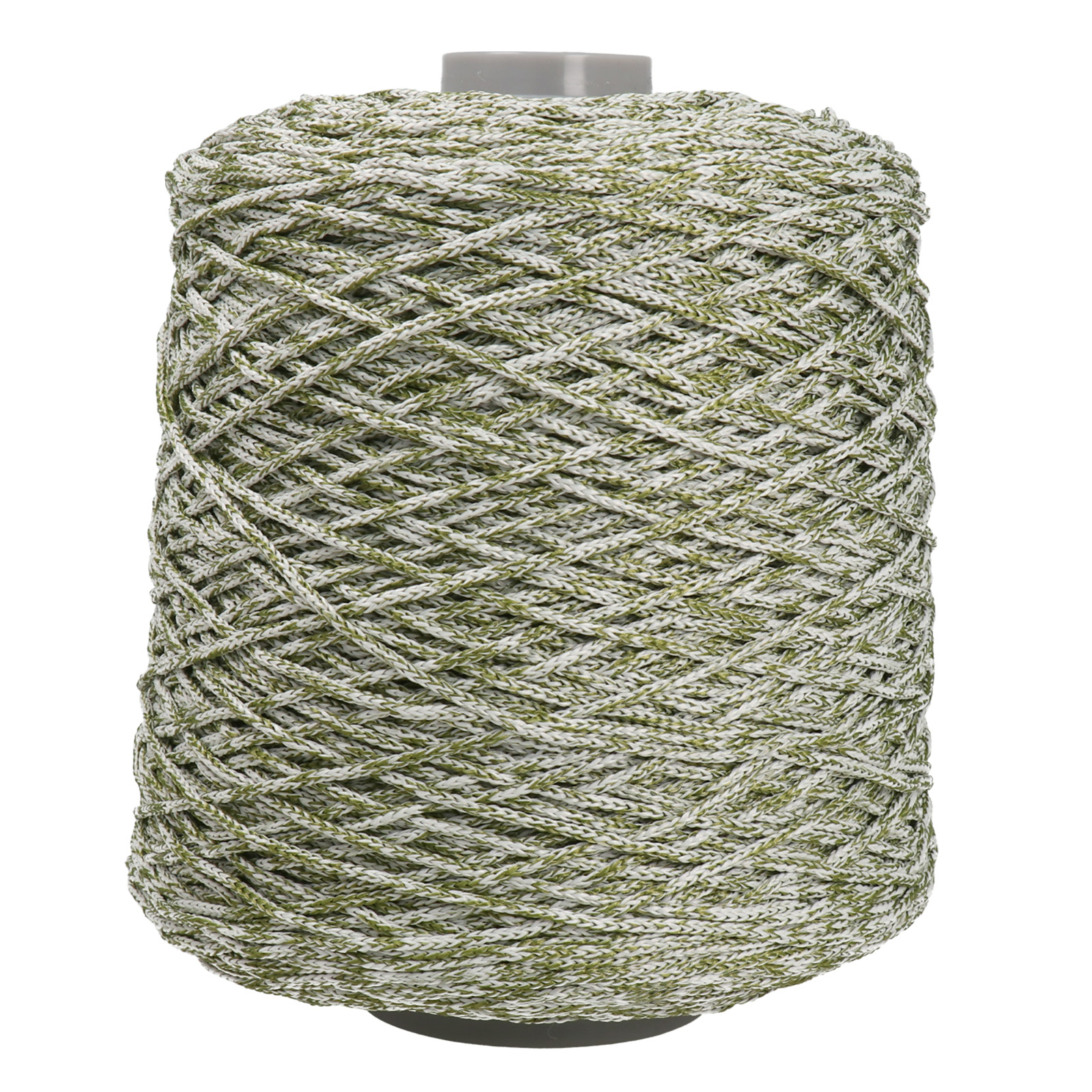 hobbybag thai splash - eucalyptus - 500gr | 1st