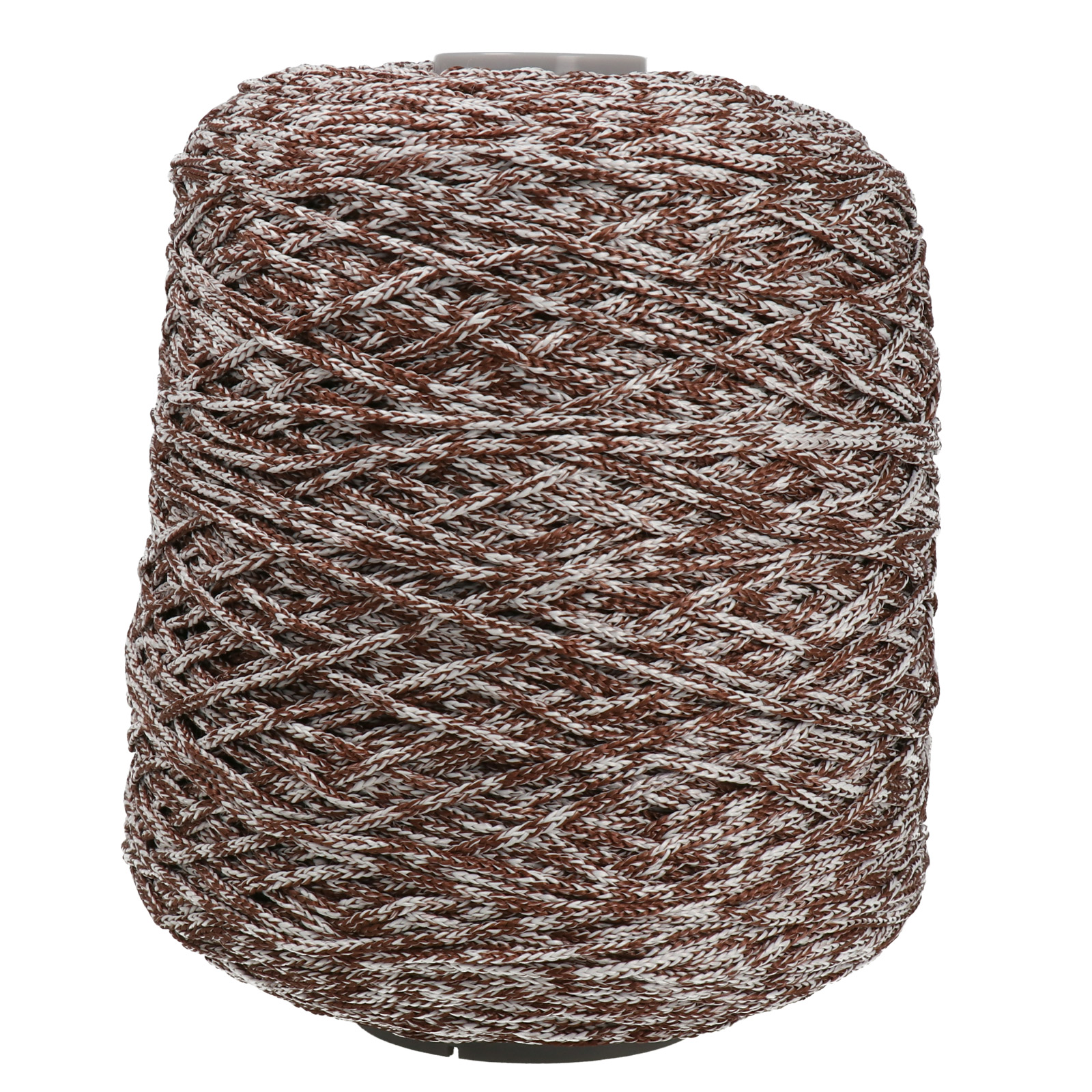 hobbybag thai splash - brown - 500gr | 1pc