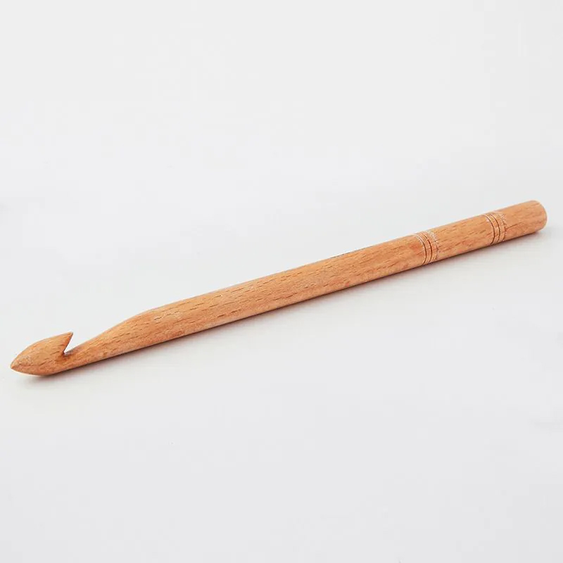 knitpro basix beech häkel 3,00mm | 1st