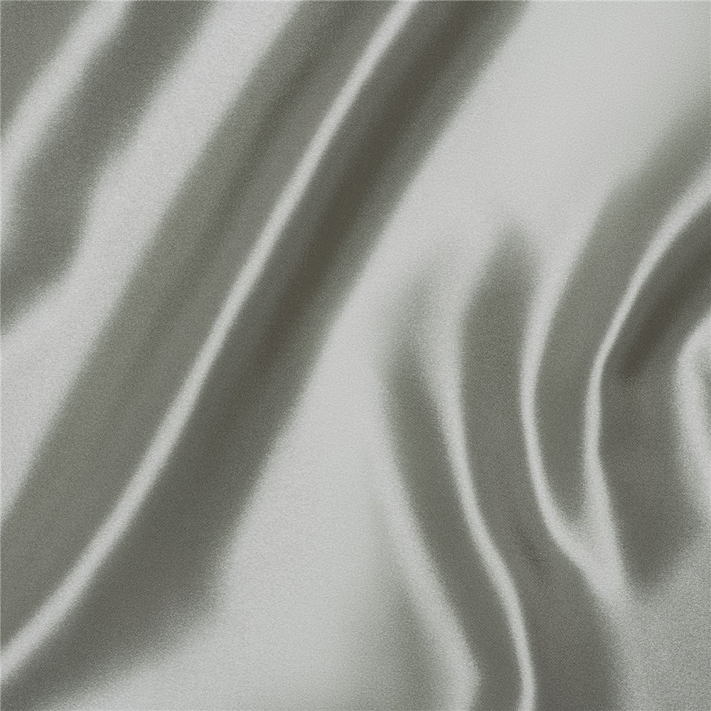satin lining for bags - grey - 1,5x1mt | 1pc