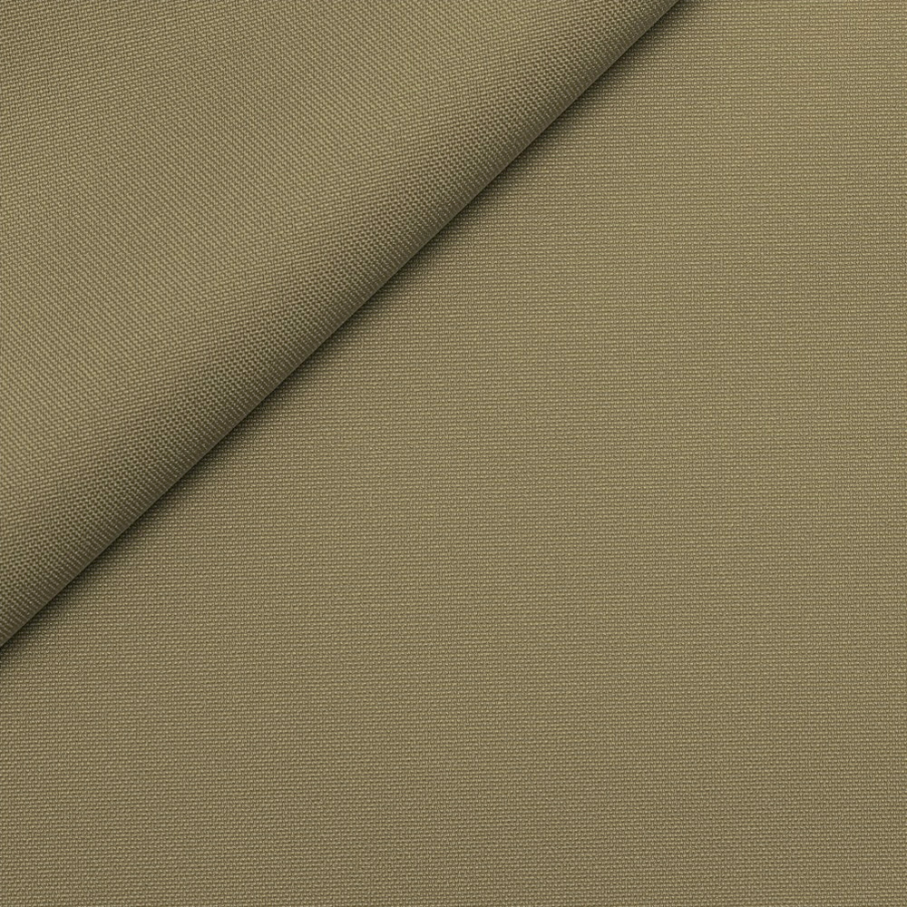 polyester-futter für taschen - taubengrau - 1,5x1mt | 1st