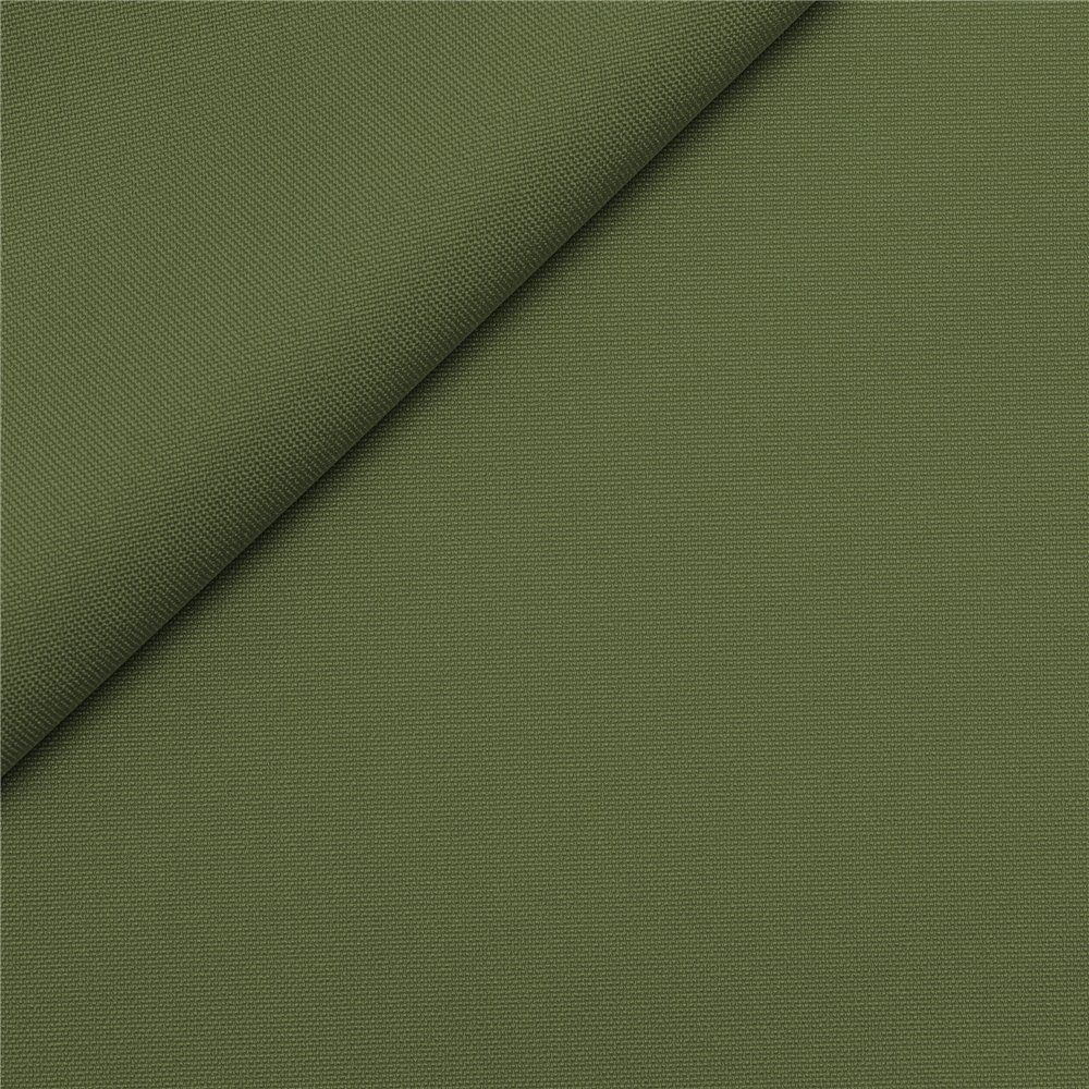 polyester lining for bags - avocado - 1,5x1mt | 1pc