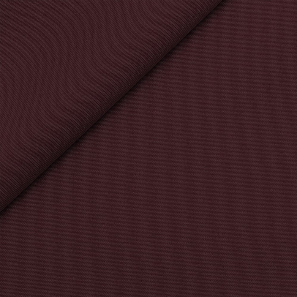polyester lining for bags - red wine - 1,5x1mt | 1pc