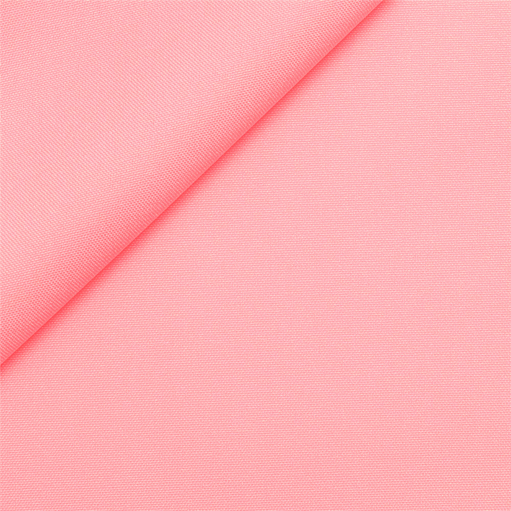 polyester lining for bags - pink - 1,5x1mt | 1pc