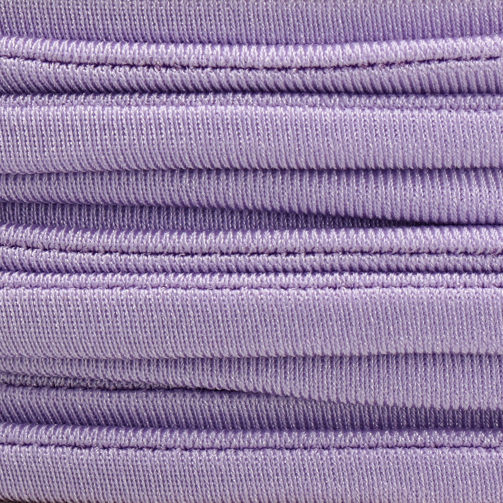 lycra elastic cord lilac 5mm | 1mt