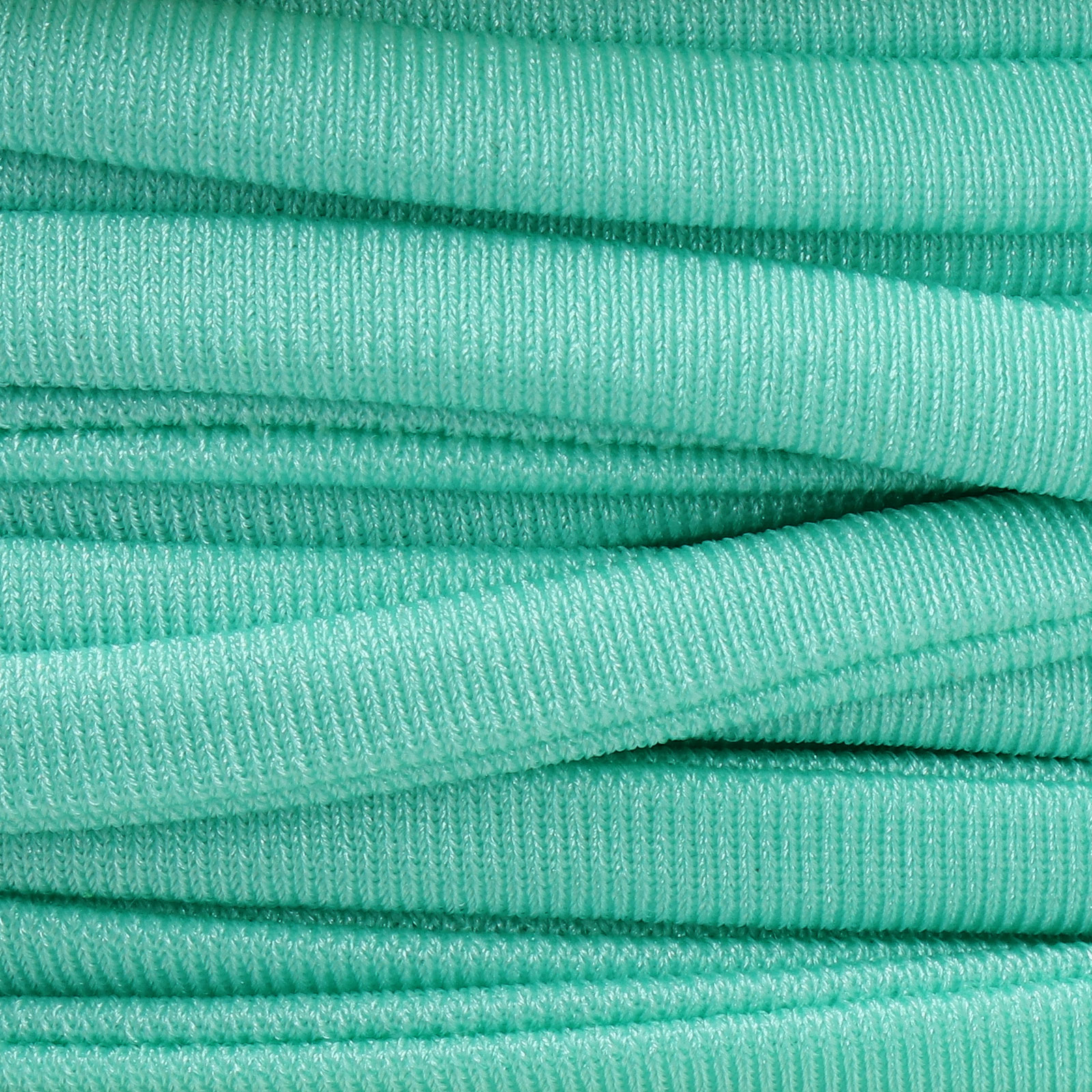 lycra elastic cord tiffany 5mm | 1mt
