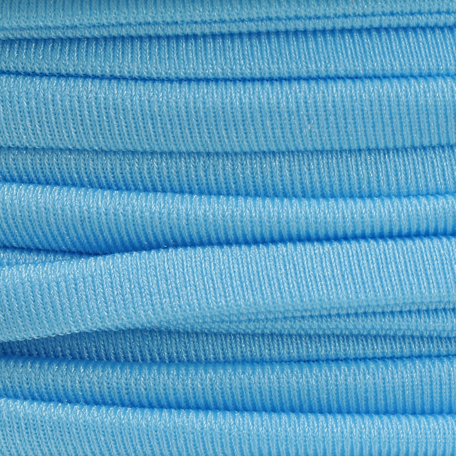 lycra elastic cord water 5mm | 1mt