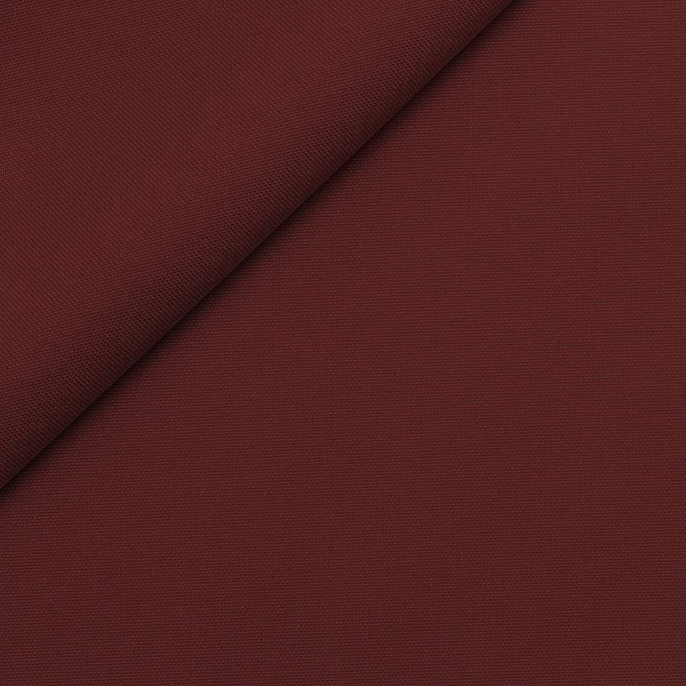 polyester lining for bags - bordeaux - 1,5x1mt | 1pc