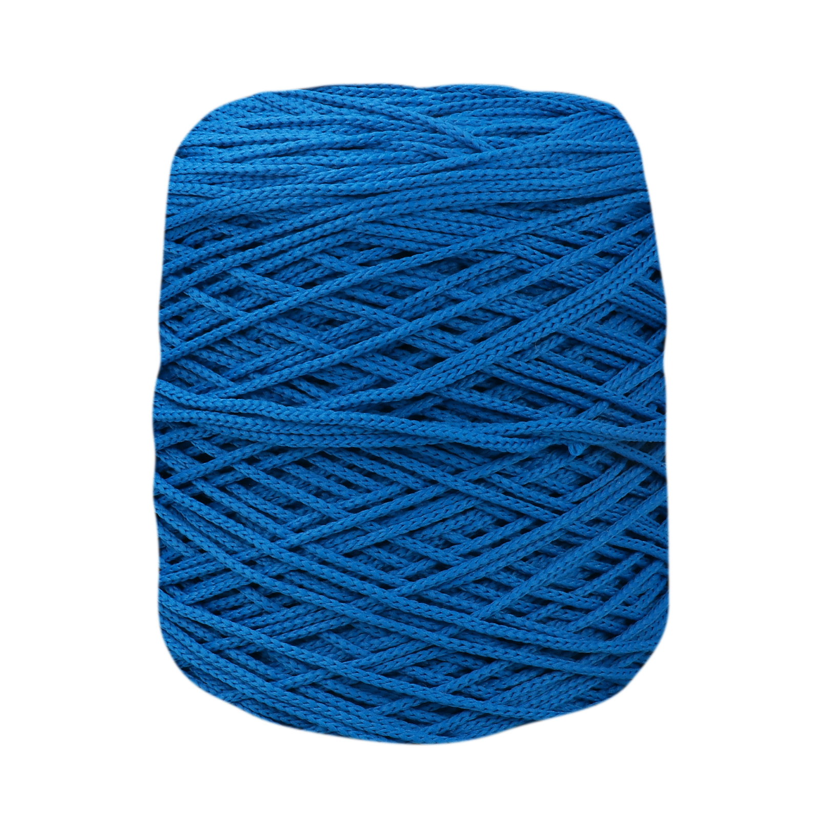 hobbybag thai tender special edition - cyanblau - 500gr | 1st