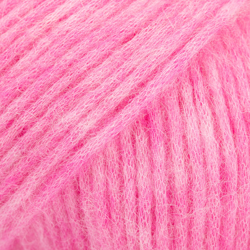 drops air uni rose petal (52) - 50gr (150mt) | 1pc