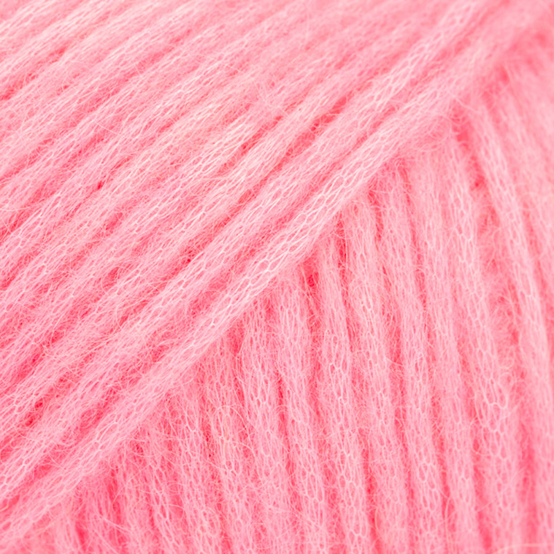 drops air uni strawberry ice cream (53) - 50gr (150mt) | 1st