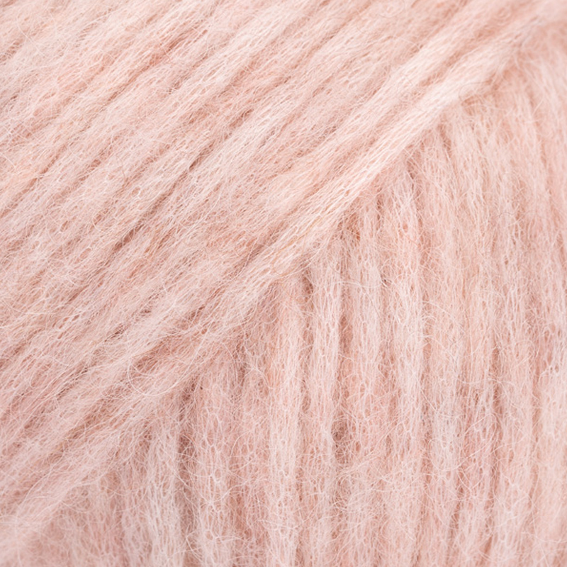 drops air uni desert rose (51) - 50gr (150mt) | 1pc