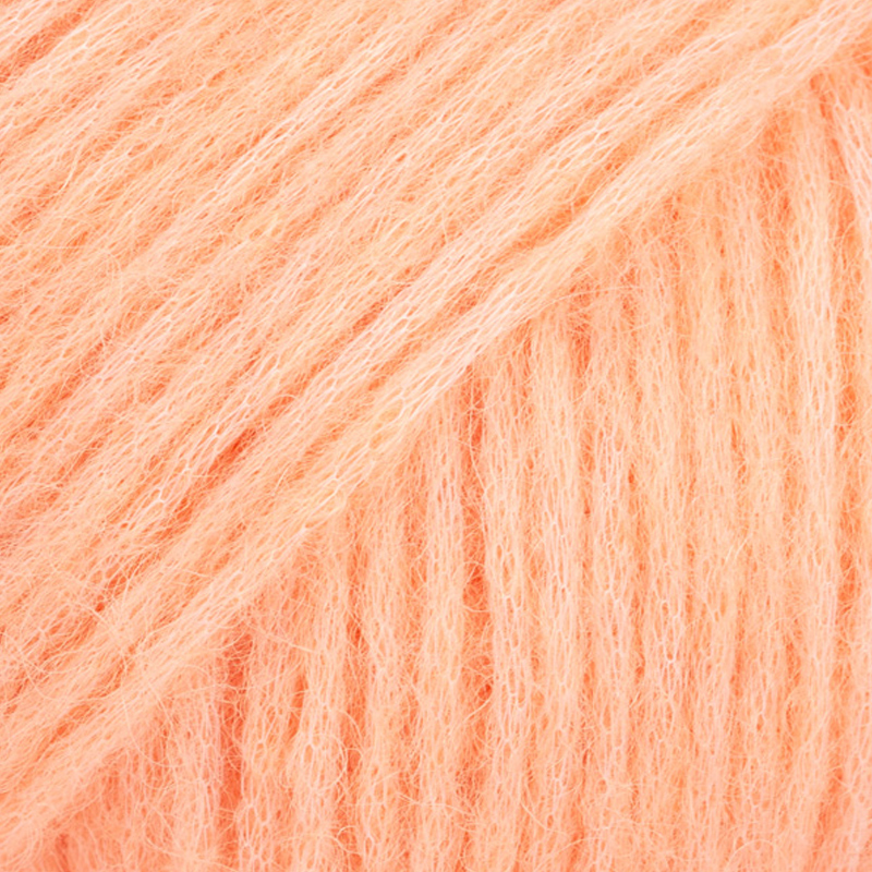 drops air uni sweet apricot (54) - 50gr (150mt) | 1pc